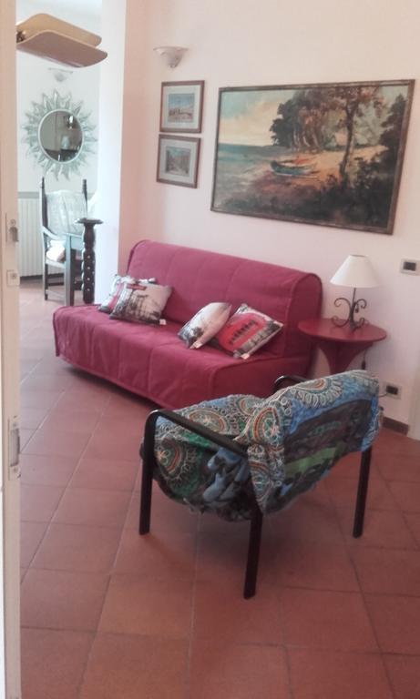 Appartamento Giardino Verde Modena Kültér fotó